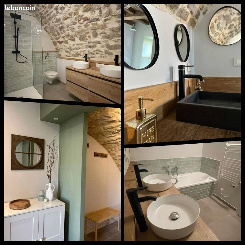 Appartement à louer, 117m², Puttelange-aux-Lacs