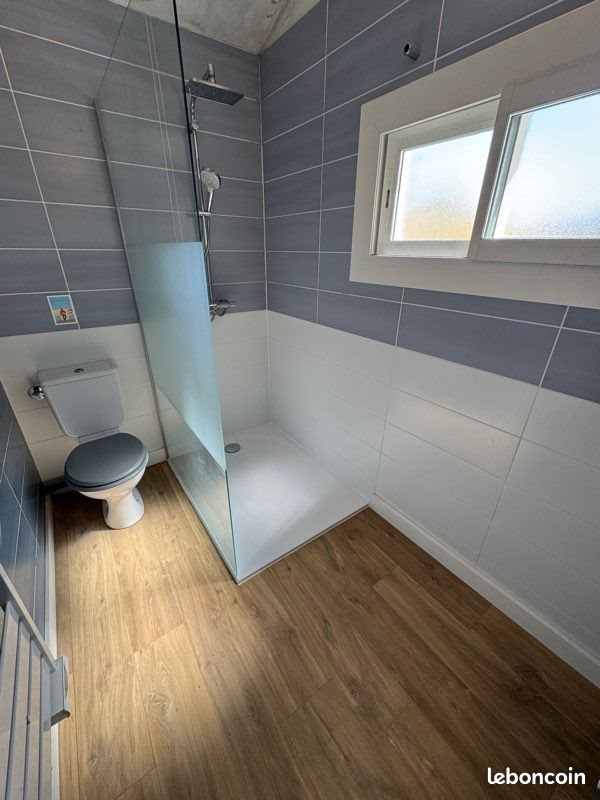 Appartement à louer, 30m², Saint-Paul-lès-Dax