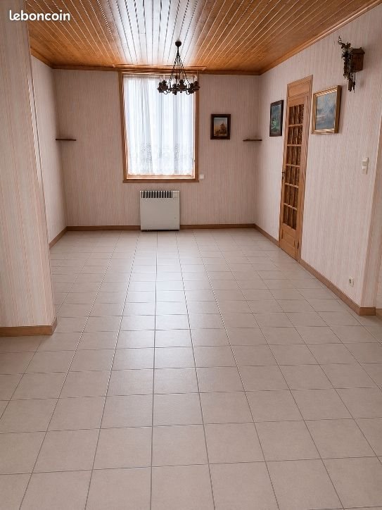 Maison à vendre, 90m², Seclin