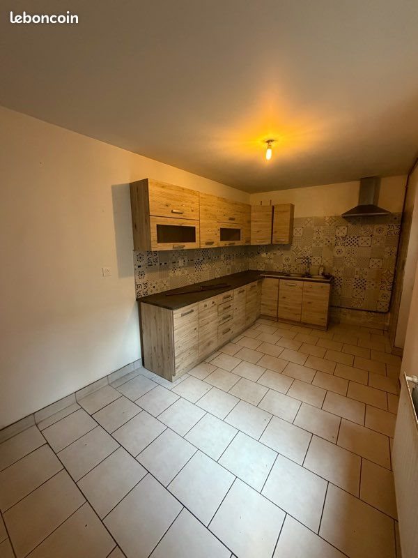 Maison à vendre, 116m², Roubaix