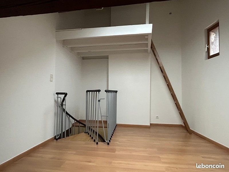 Appartement à vendre, 83m², Auxerre