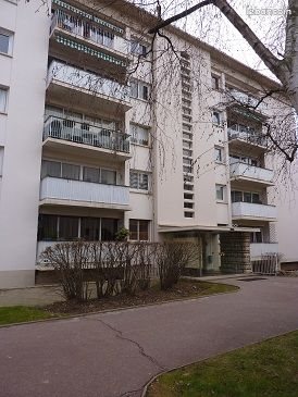 Appartement à louer, 25m², Antony