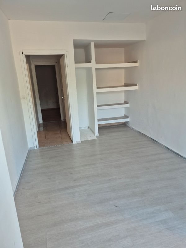 Appartement à louer, 110m², Théding
