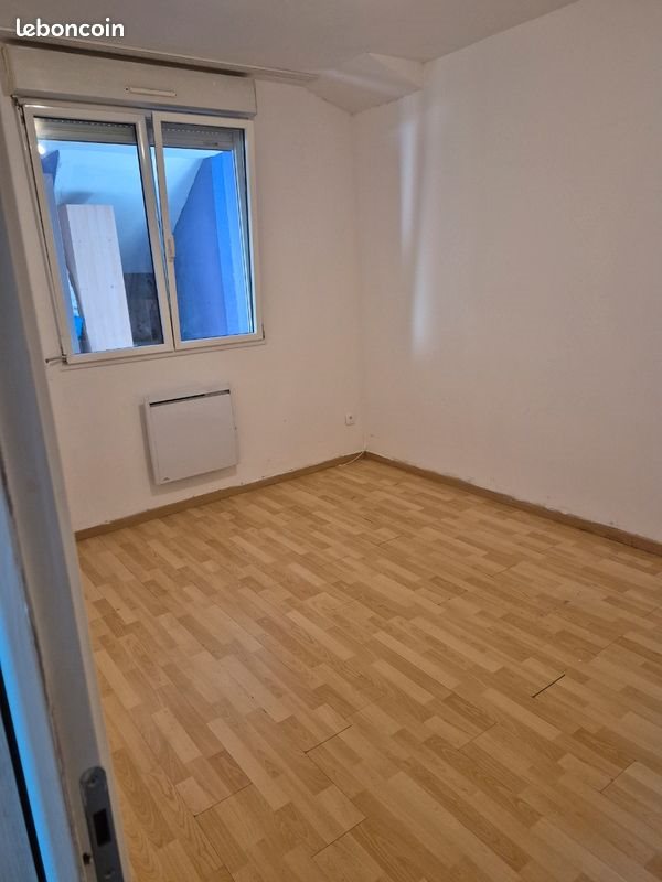 Appartement à louer, 110m², Théding
