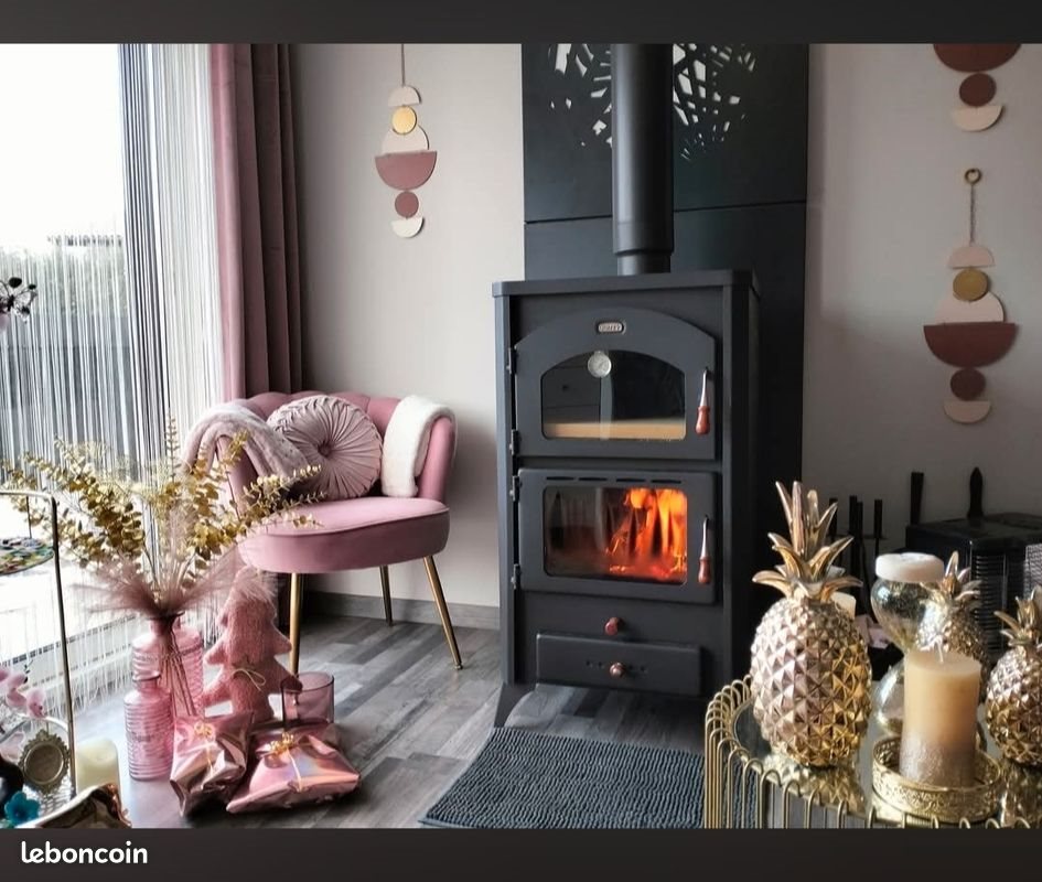 Maison à vendre, 87m², Vergèze