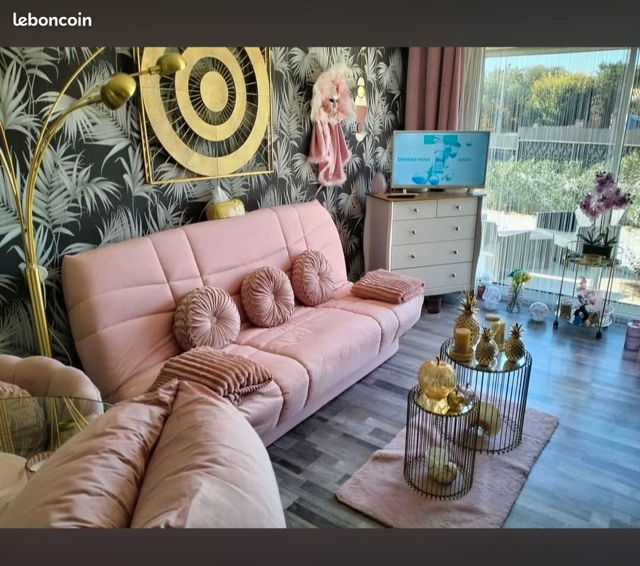 Maison à vendre, 87m², Vergèze