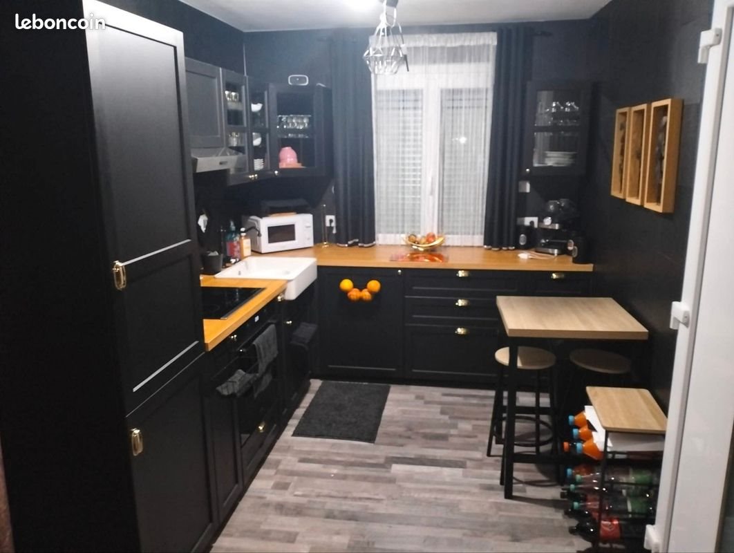 Maison à vendre, 87m², Vergèze