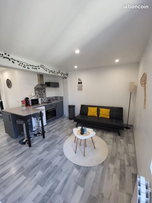 Maison à vendre, 92m², Aubigny-sur-Nère