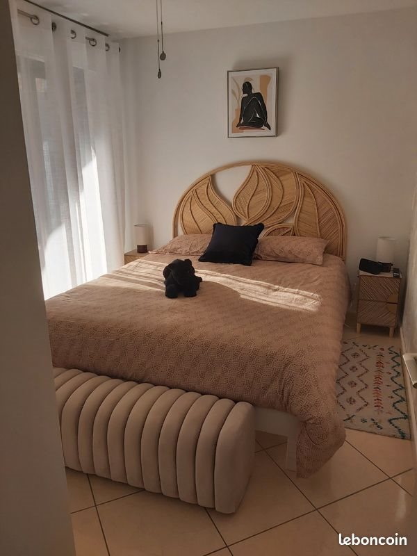 Appartement à vendre, 62m², Cavalaire-sur-Mer