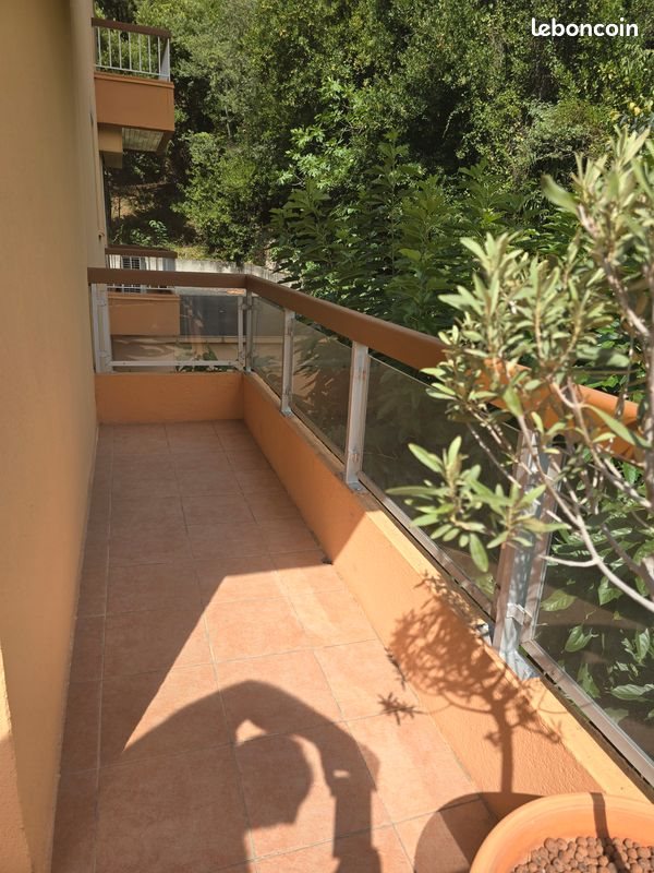 Appartement à vendre, 70m², Amélie-les-Bains-Palalda