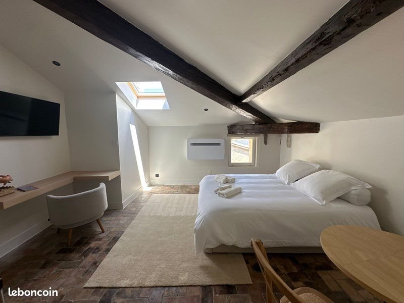 Appartement à louer, 30m², Avignon