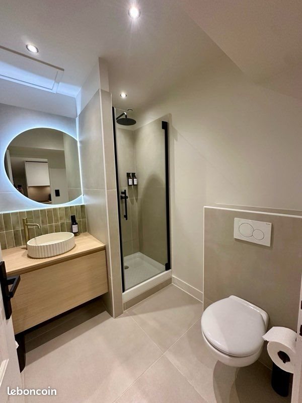 Appartement à louer, 30m², Avignon
