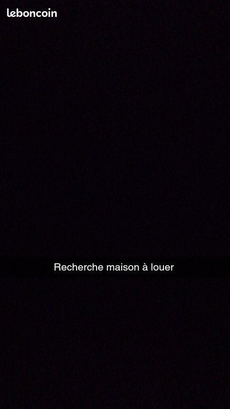 Maison à louer, 100m², Lavelanet