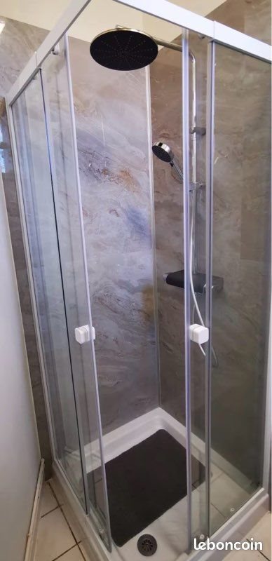 Appartement à louer, 35m², Etables-sur-Mer