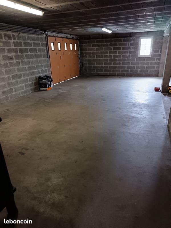 Maison à vendre, 129m², Bezons