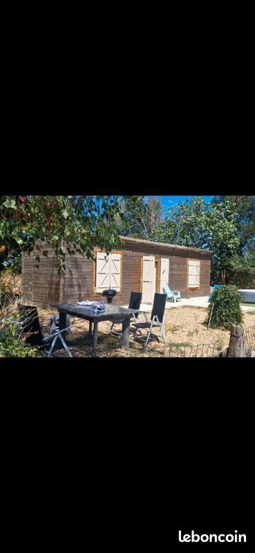 Maison à vendre, 49m², Arthezé