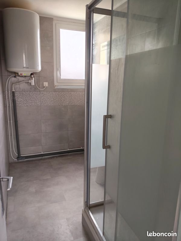 Appartement à louer, 63m², Rueil-Malmaison