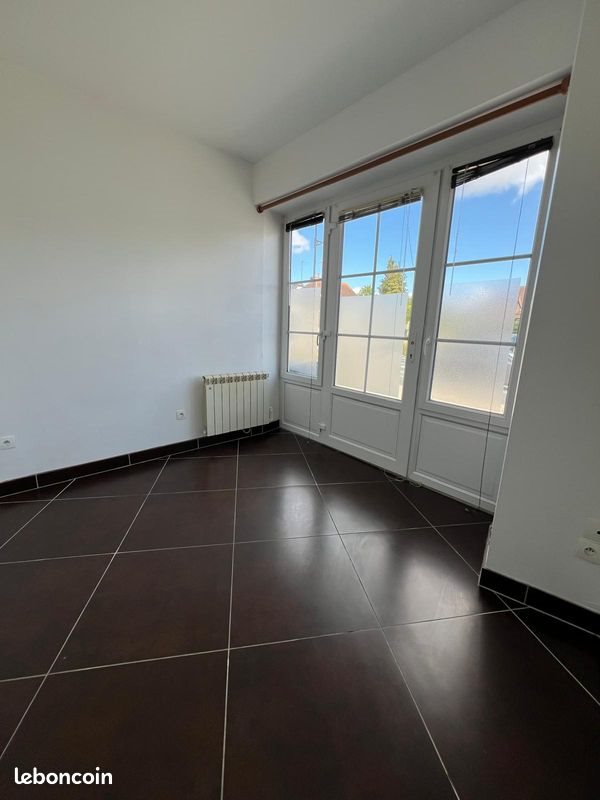 Appartement à louer, 35m², Falaise