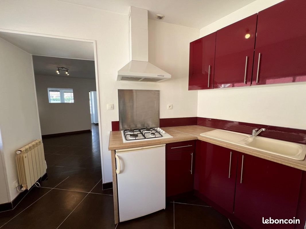 Appartement à louer, 35m², Falaise