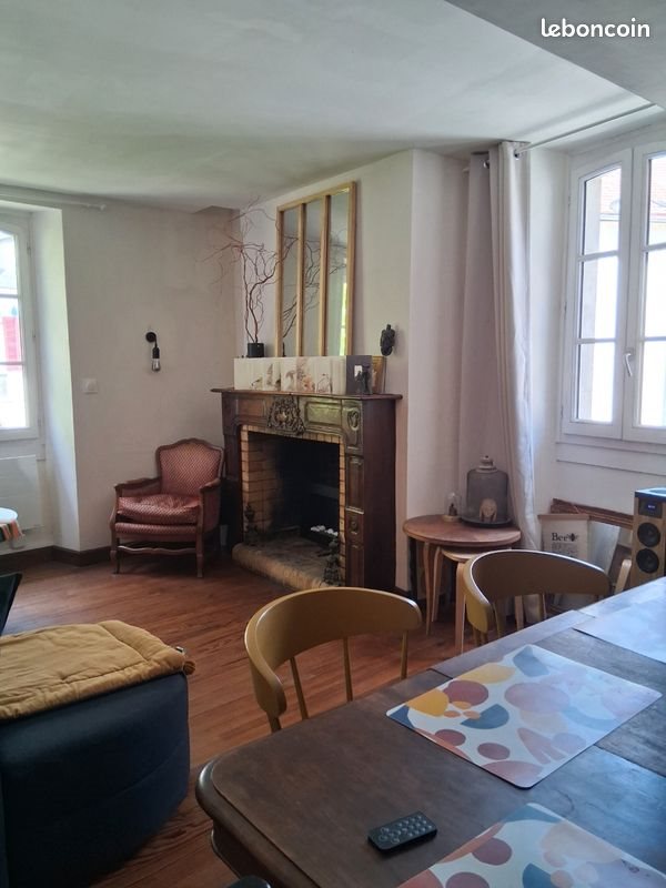 Maison à vendre, 296m², Salies-de-Béarn