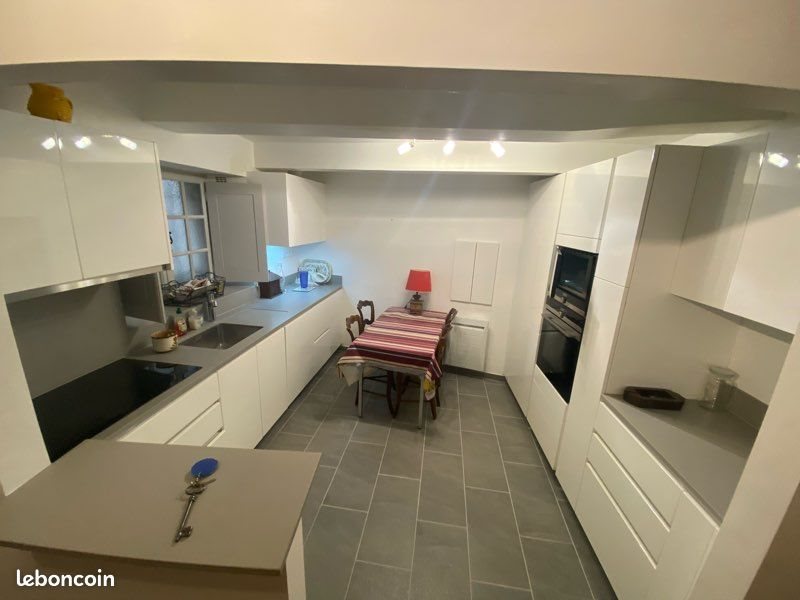 Maison à vendre, 136m², Seillans