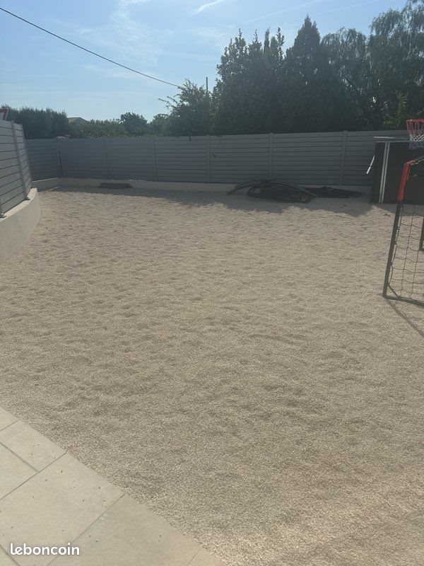 Maison à vendre, 100m², Puget-Ville