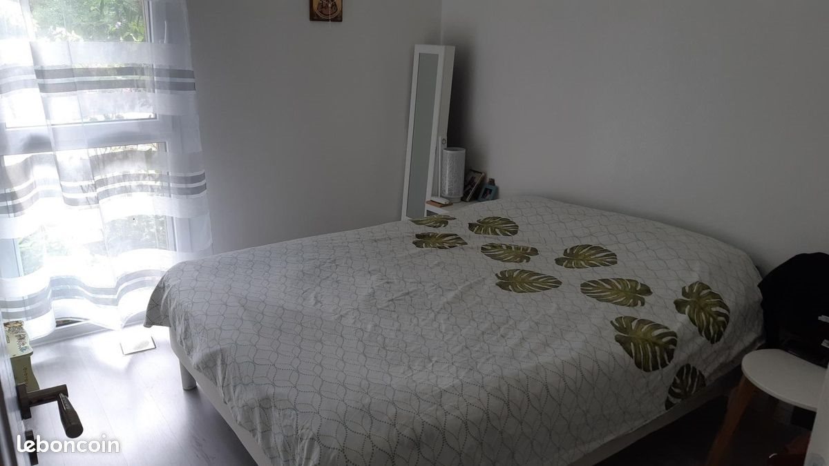 Maison à louer, 128m², Privas
