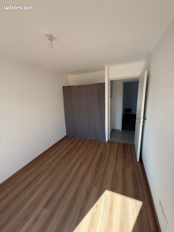 Maison à vendre, 85m², Les Cerqueux