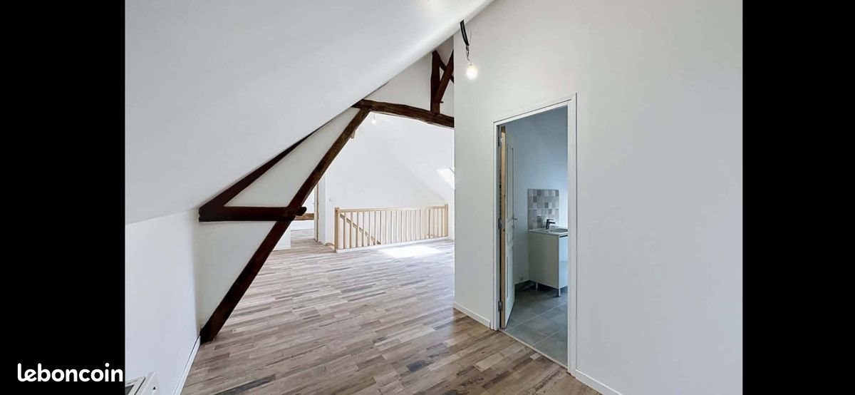Maison à vendre, 125m², Dixmont