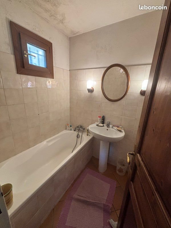 Maison à vendre, 109m², Istres