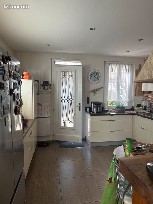 Maison à vendre, 65m², Floirac