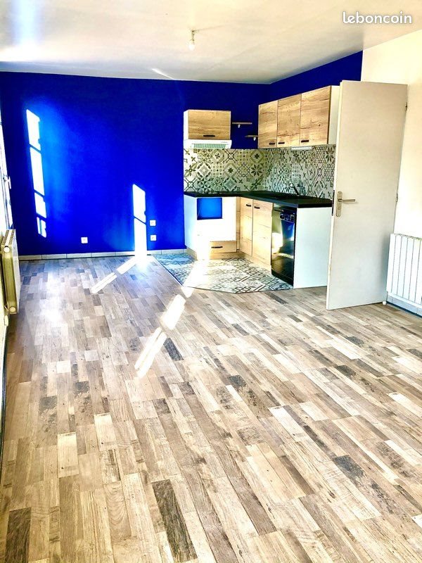 Appartement à louer, 70m², Sens