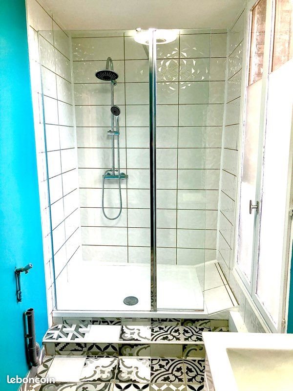 Appartement à louer, 70m², Sens