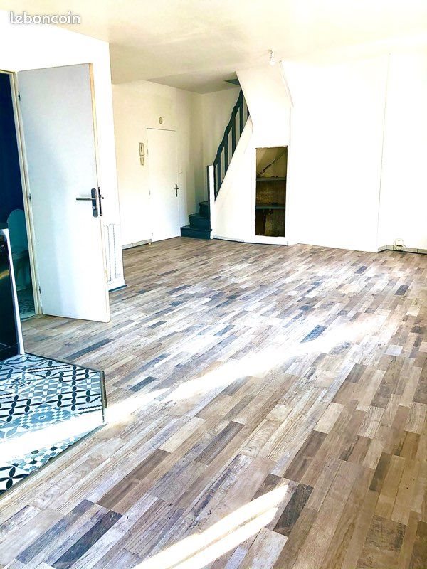 Appartement à louer, 70m², Sens