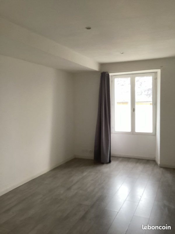 Maison à louer, 90m², Bruz