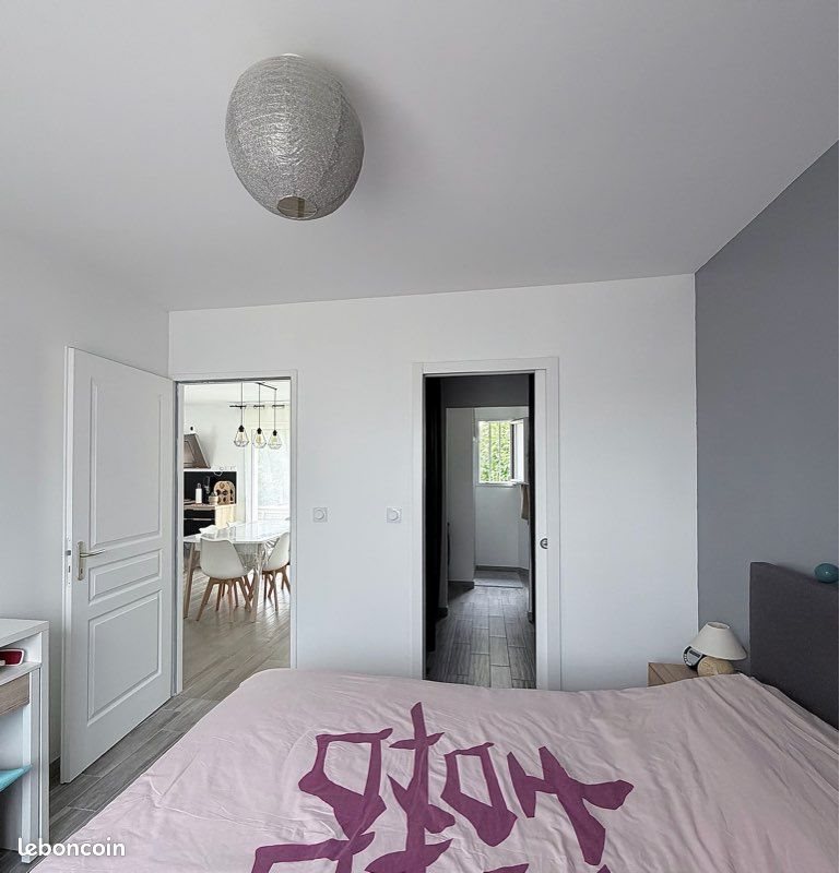 Maison à vendre, 131m², Vendôme