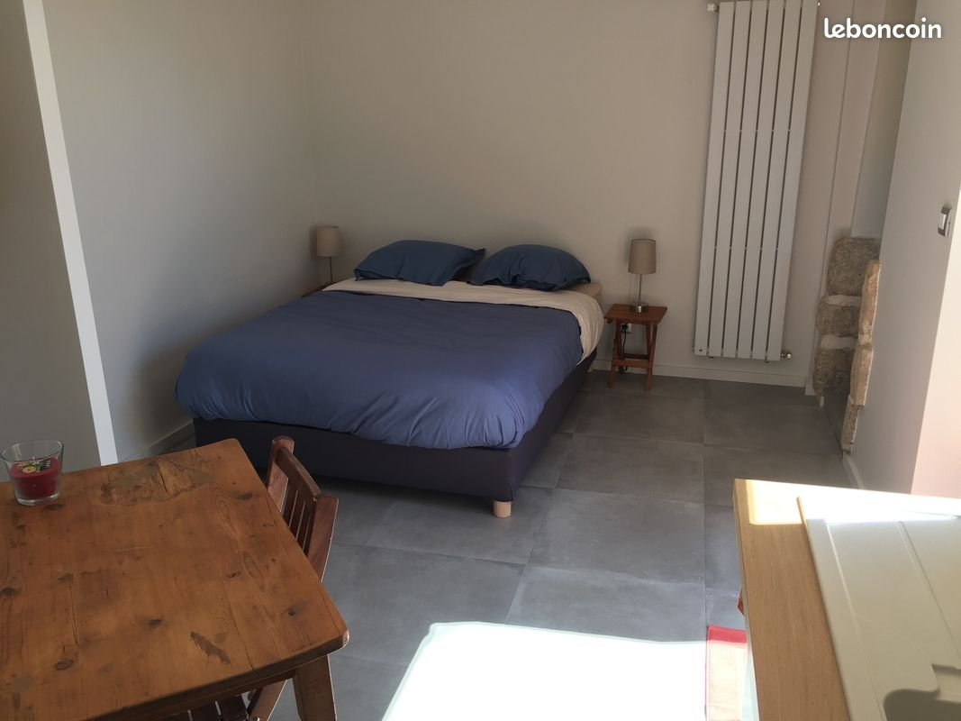 Appartement à louer, 16m², Limonest