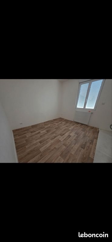 Maison à vendre, 83m², Saint-Etienne-du-Rouvray