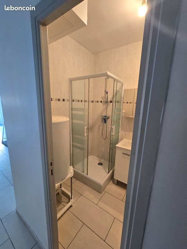 Appartement à louer, 35m², Etampes