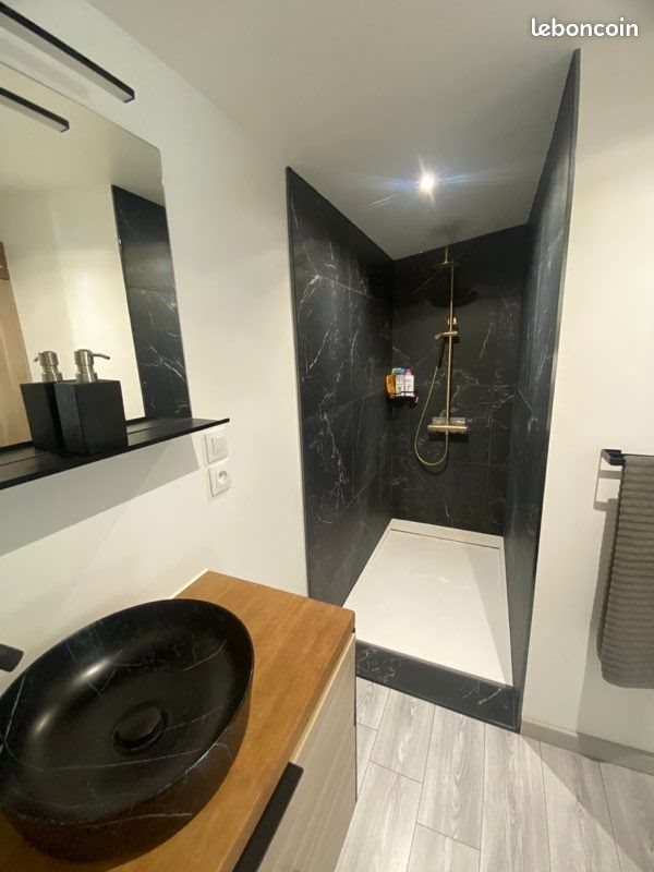 Maison à vendre, 74m², Mauzé-sur-le-Mignon