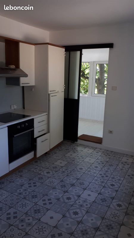 Maison à louer, 83m², Hoenheim
