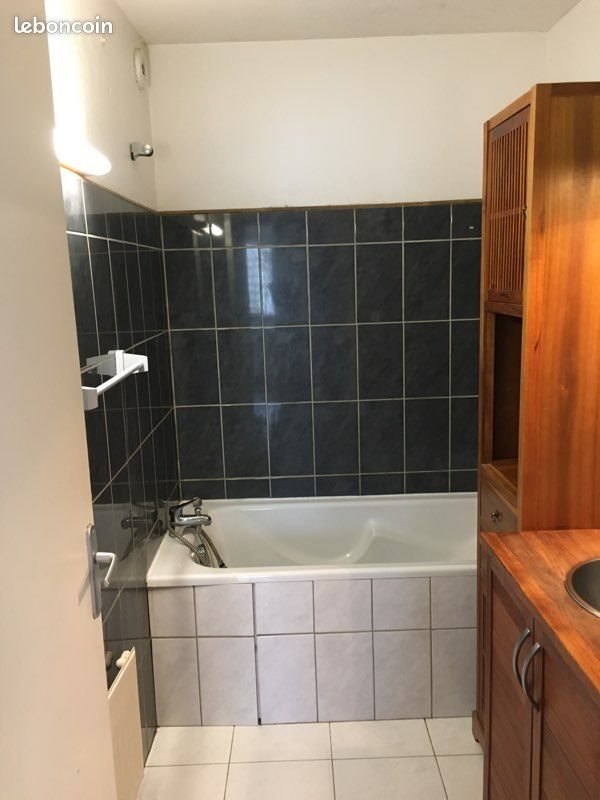 Appartement à vendre, 75m², Brest