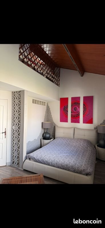 Maison à vendre, 67m², Ivry-sur-Seine