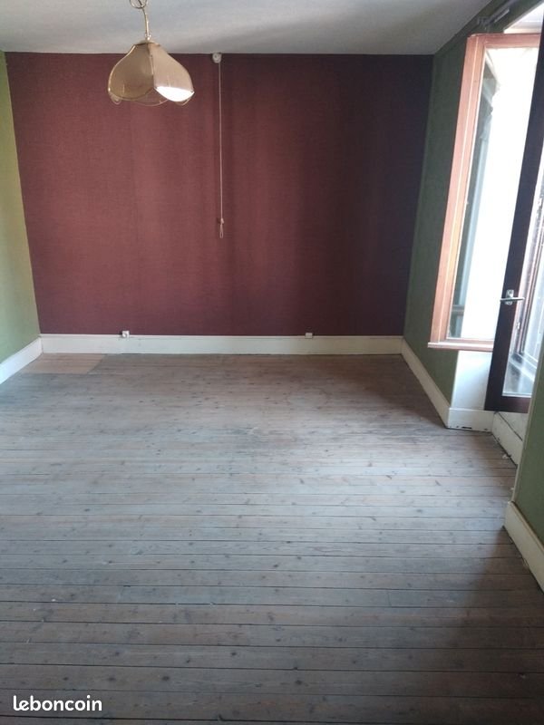 Maison à vendre, 146m², Préveranges