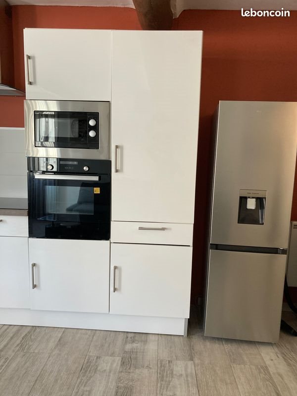 Appartement à louer, 52m², Digne-les-Bains