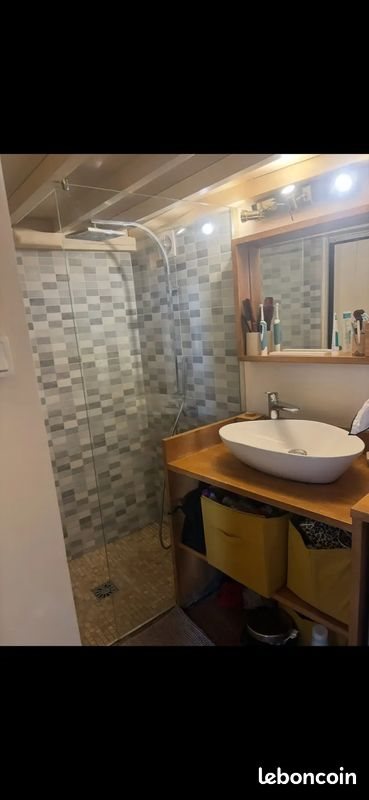 Appartement à louer, 62m², Caluire-et-Cuire