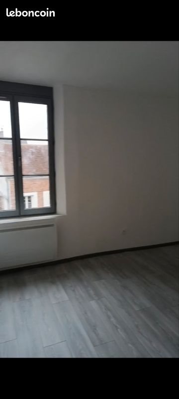 Appartement à louer, 55m², Château-Renault