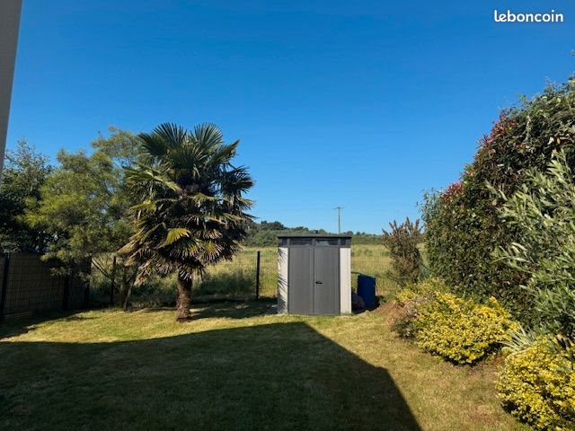 Maison à vendre, 42m², Baden