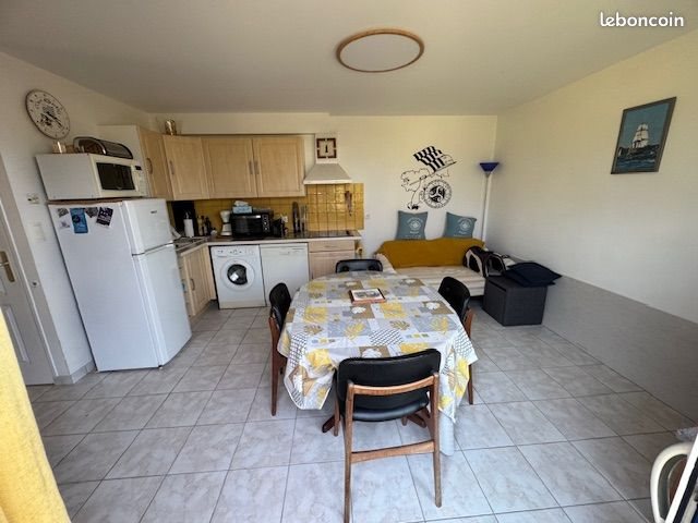 Maison à vendre, 42m², Baden