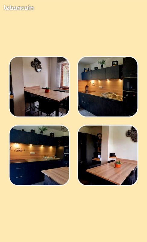 Maison à vendre, 180m², Colmar